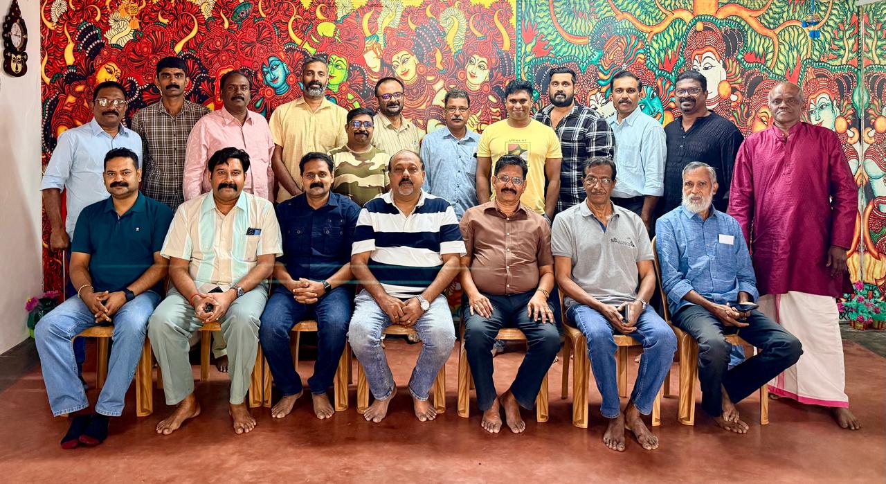 AGM 2026